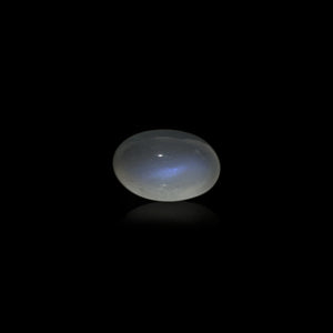 Blue Moonstone - 7.65 Carat - Pramogh