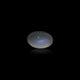 Blue Moonstone - 7.65 Carat - Pramogh