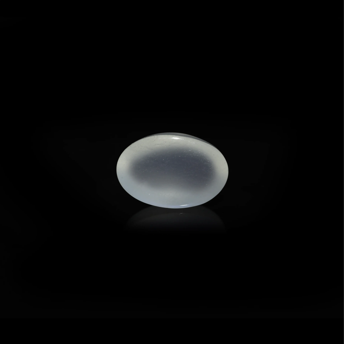 Blue Moonstone - 7.65 Carat