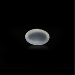 Blue Moonstone - 7.65 Carat