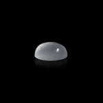 Blue Moonstone - 7.65 Carat