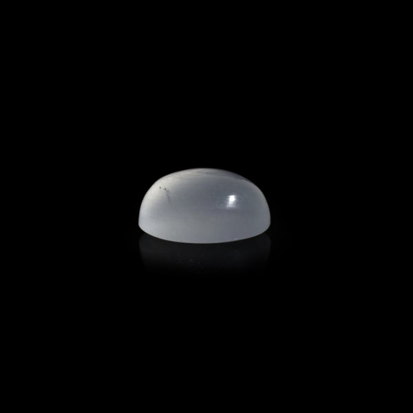 Blue Moonstone - 7.65 Carat
