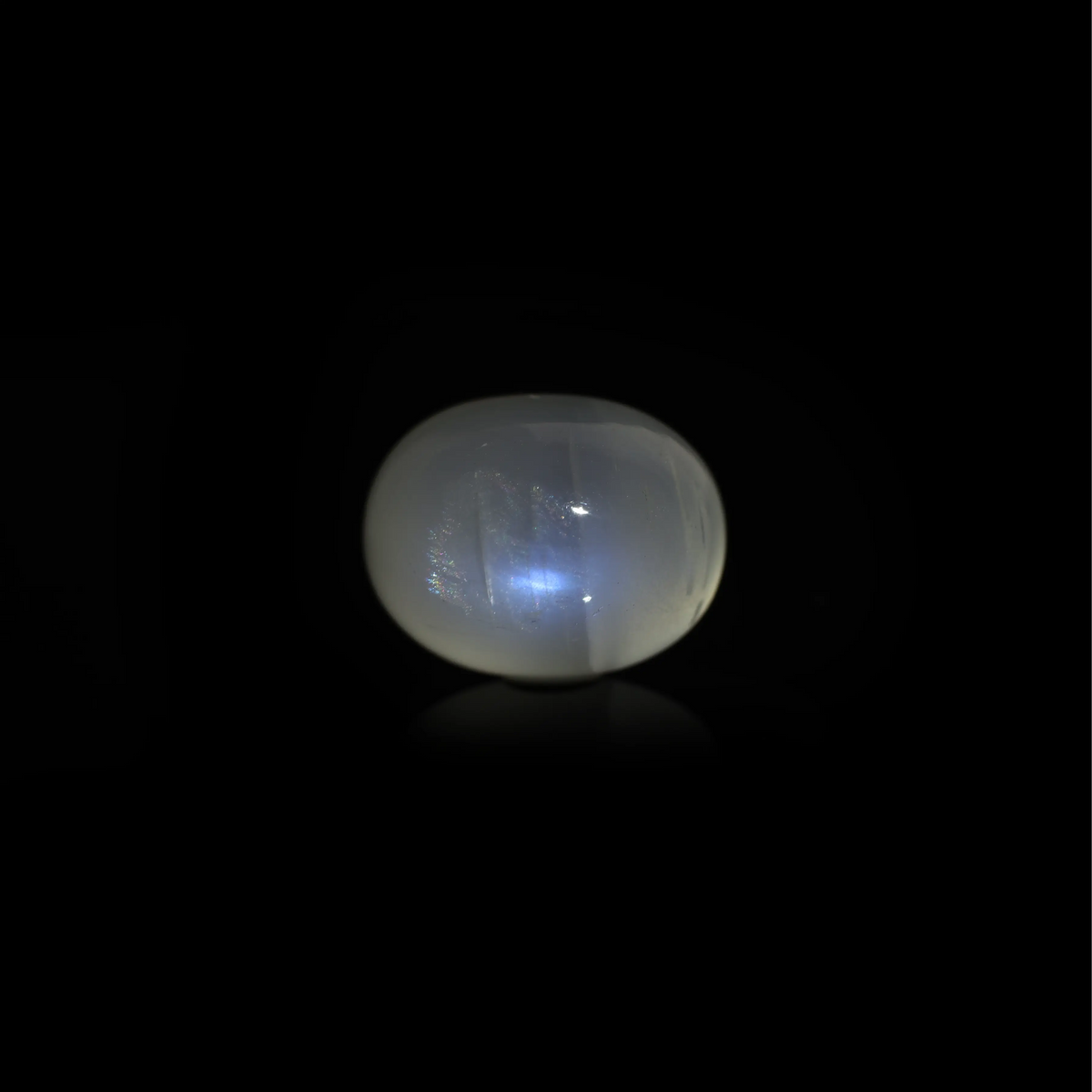 Blue Moonstone - 15.2 Carat - Pramogh
