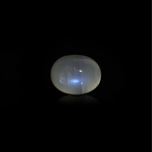Blue Moonstone - 15.2 Carat - Pramogh