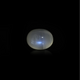 Blue Moonstone - 15.2 Carat - Pramogh