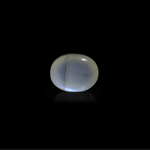 Blue Moonstone - 15.2 Carat