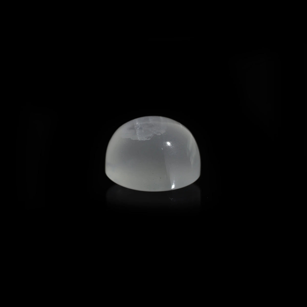 Blue Moonstone - 15.2 Carat