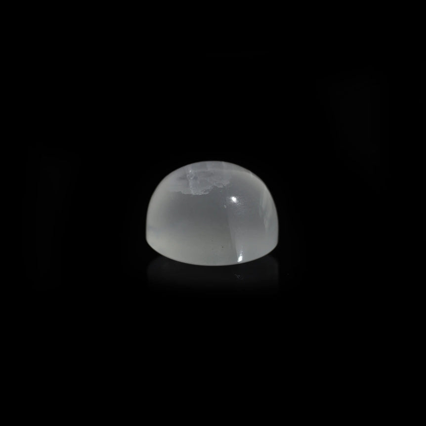 Blue Moonstone - 15.2 Carat