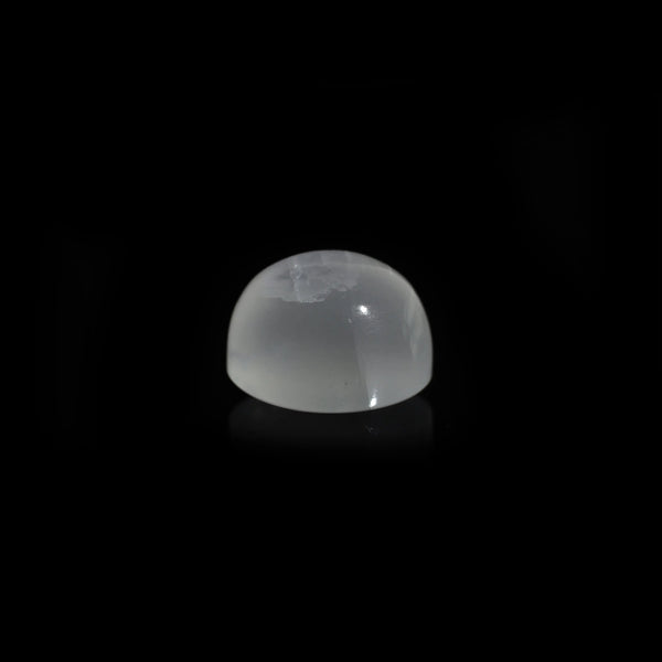 Blue Moonstone - 15.2 Carat
