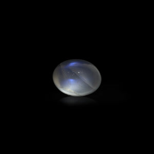 Blue Moonstone - 9.35 Carat - Pramogh