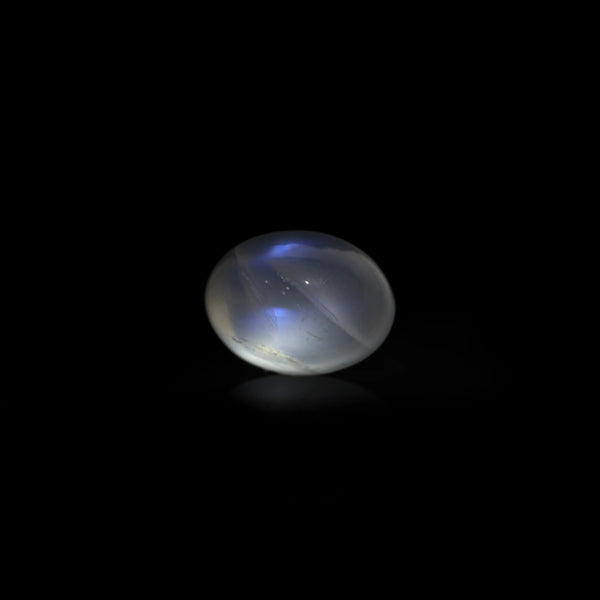Blue Moonstone - 9.35 Carat - Pramogh