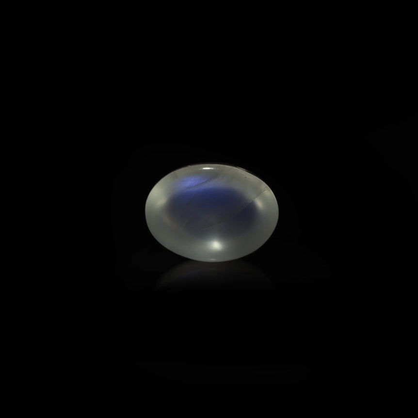 Blue Moonstone - 9.35 Carat