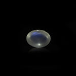 Blue Moonstone - 9.35 Carat
