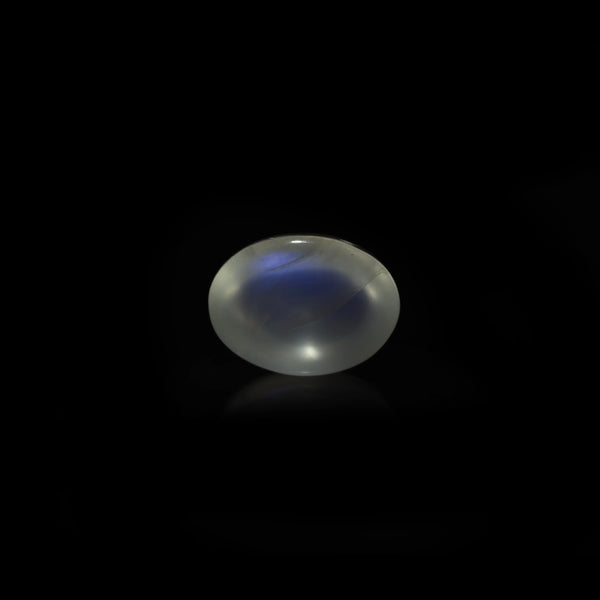 Blue Moonstone - 9.35 Carat
