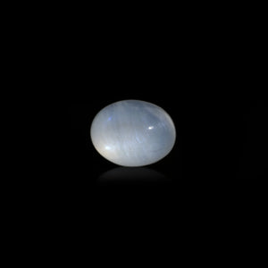 Blue Moonstone - 8.45 Carat - Pramogh