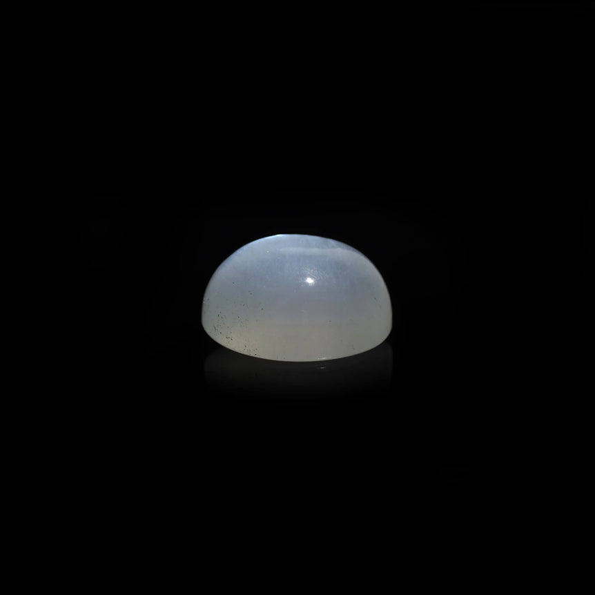 Blue Moonstone - 8.45 Carat