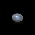 Blue Moonstone - 7.55 Carat - Pramogh