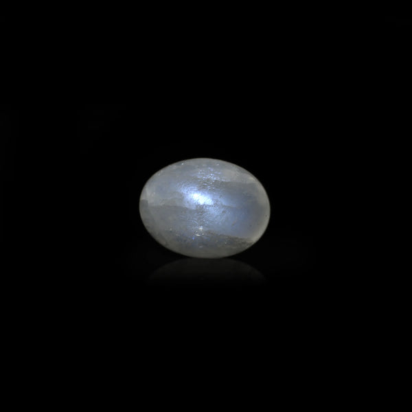 Blue Moonstone - 7.55 Carat - Pramogh