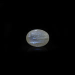 Blue Moonstone - 7.55 Carat