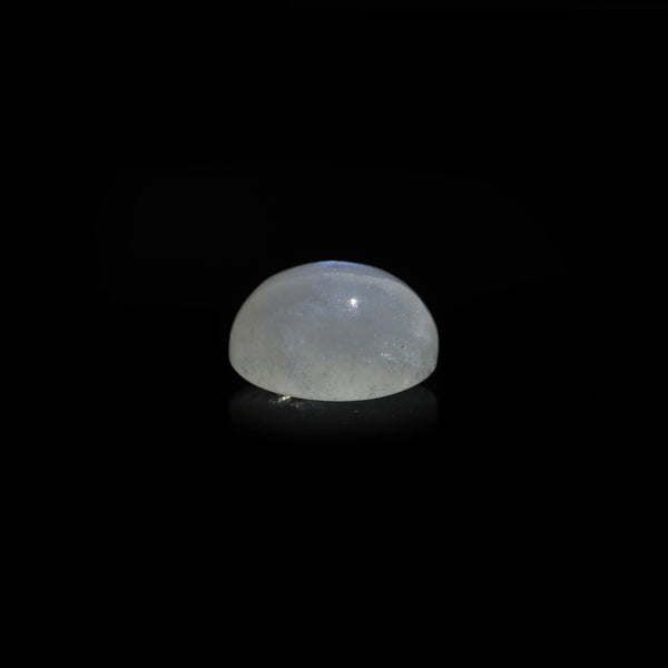 Blue Moonstone - 7.55 Carat