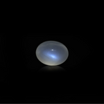 Blue Moonstone - 6.55 Carat - Pramogh