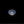 Load image into Gallery viewer, Blue Moonstone - 6.55 Carat - Pramogh
