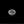 Load image into Gallery viewer, Blue Moonstone - 6.55 Carat
