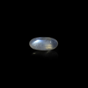 Blue Moonstone - 7.05 Carat - Pramogh
