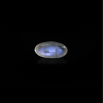 Blue Moonstone - 7.05 Carat