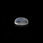 Blue Moonstone - 7.05 Carat