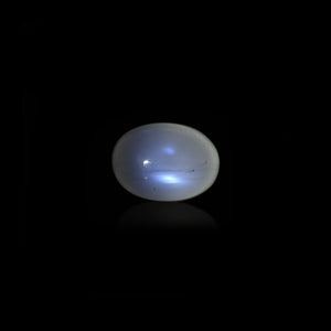 Blue Moonstone - 10.6 Carat - Pramogh