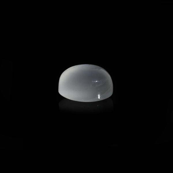 Blue Moonstone - 10.6 Carat