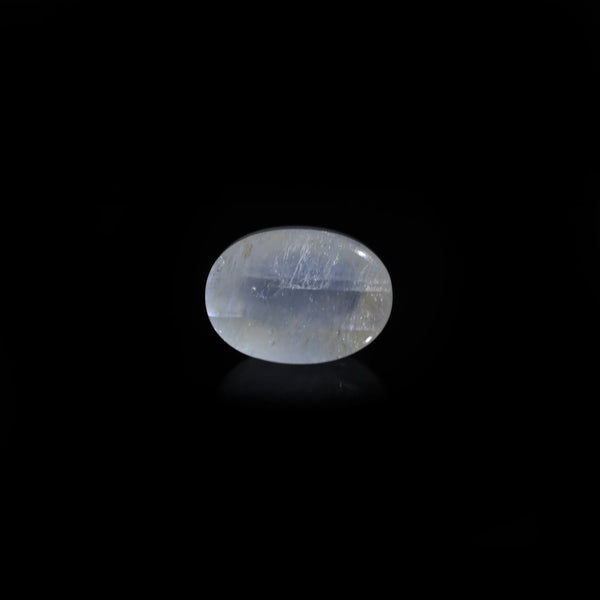 Blue Moonstone - 9.15 Carat