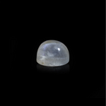 Blue Moonstone - 9.15 Carat