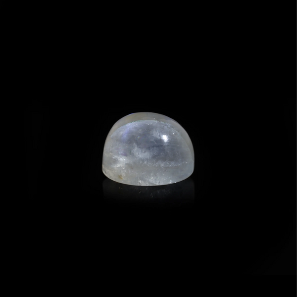 Blue Moonstone - 9.15 Carat