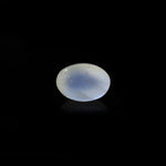 Blue Moonstone - 8.1 Carat