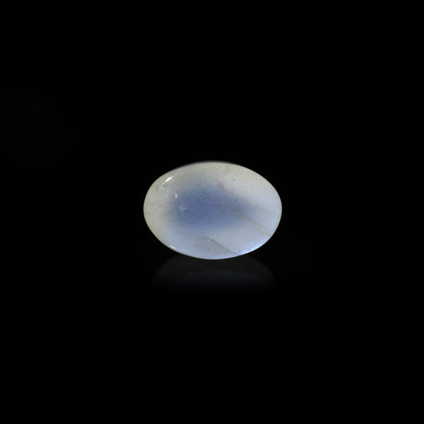 Blue Moonstone - 8.1 Carat