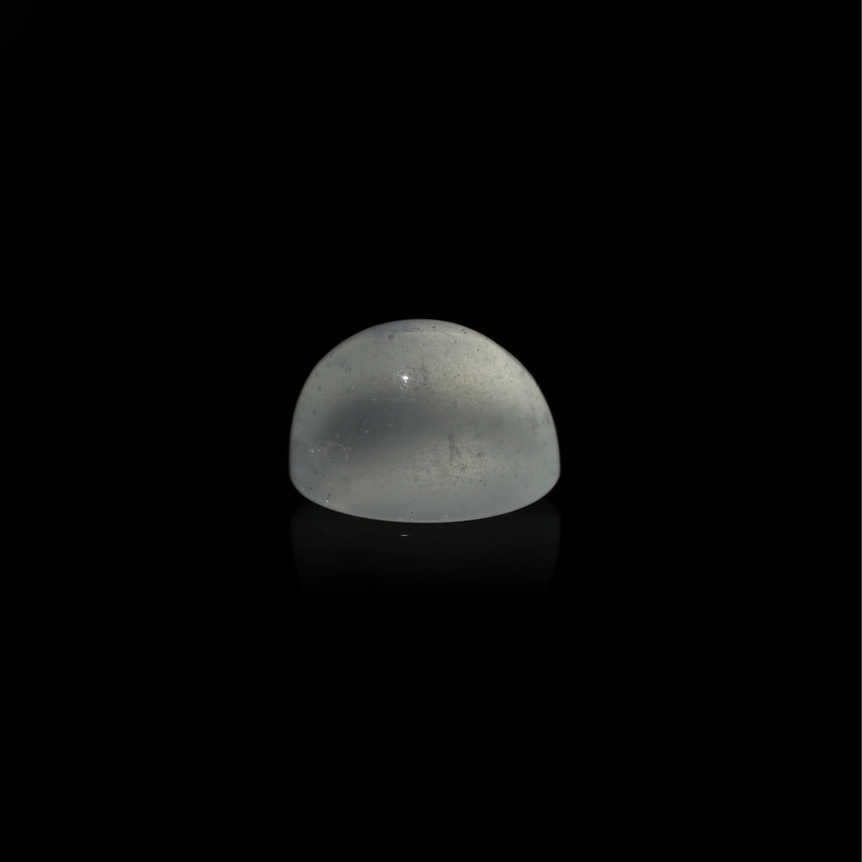 Blue Moonstone - 8.1 Carat