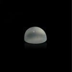 Blue Moonstone - 8.1 Carat