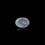 Blue Moonstone - 13.35 Carat