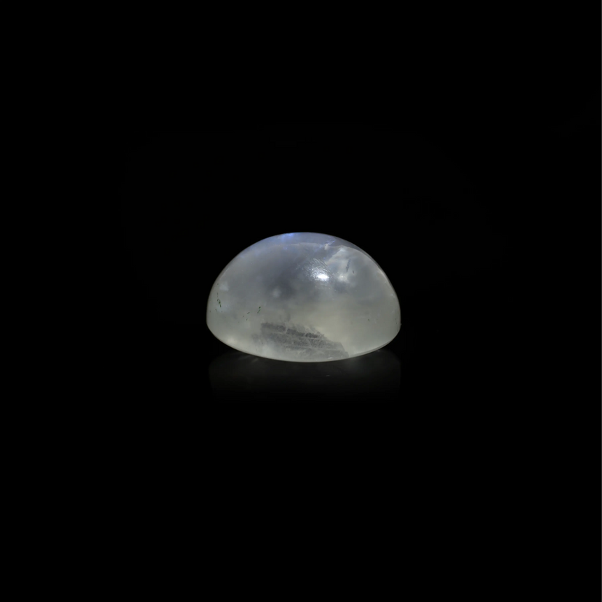 Blue Moonstone - 13.35 Carat