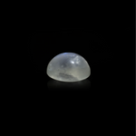 Blue Moonstone - 13.35 Carat