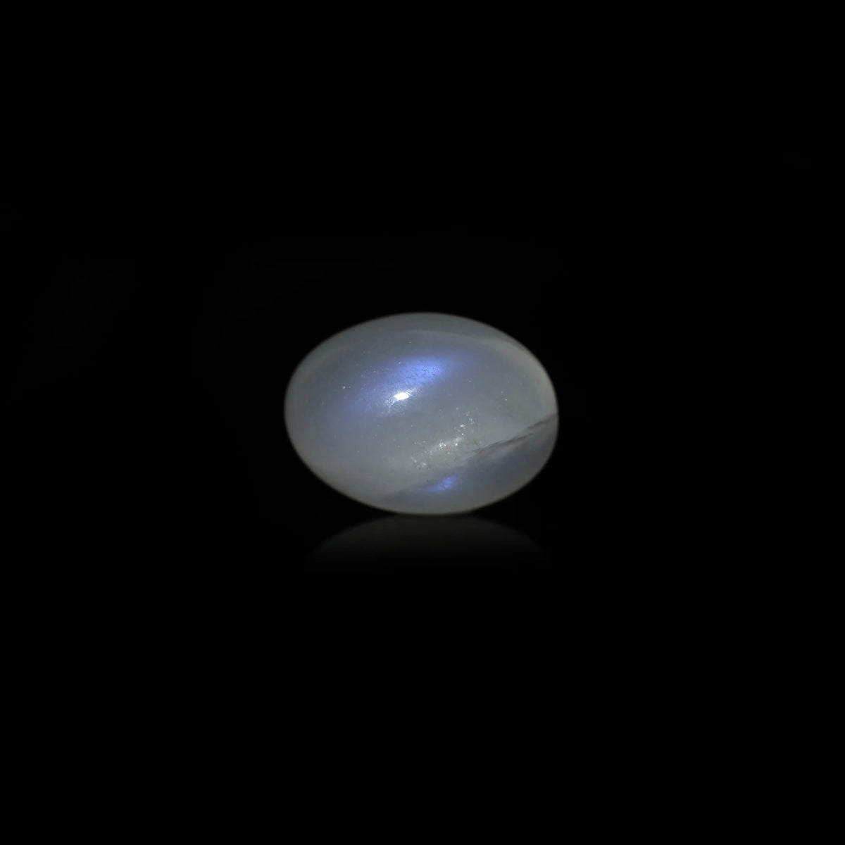 Blue Moonstone - 15.2 Carat - Pramogh