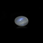 Blue Moonstone - 15.2 Carat - Pramogh