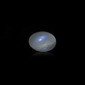 Blue Moonstone - 15.2 Carat - Pramogh