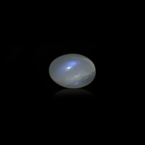 Blue Moonstone - 15.2 Carat - Pramogh