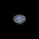 Blue Moonstone - 15.2 Carat - Pramogh