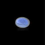 Blue Moonstone - 15.2 Carat