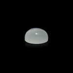 Blue Moonstone - 15.2 Carat