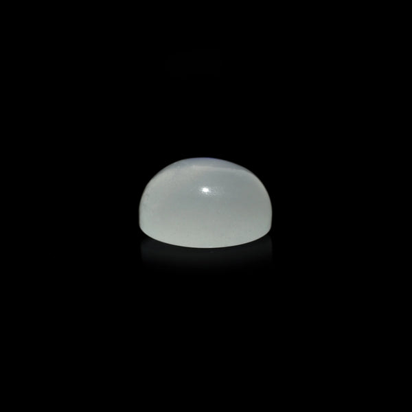 Blue Moonstone - 15.2 Carat
